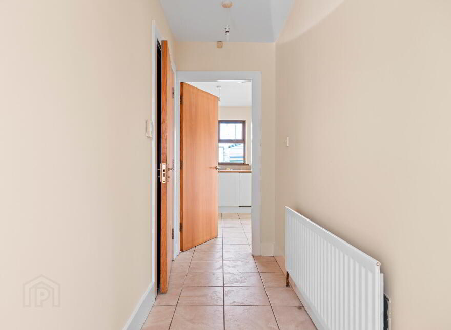 5 Millrush Mews, Portstewart, BT55 7FZ