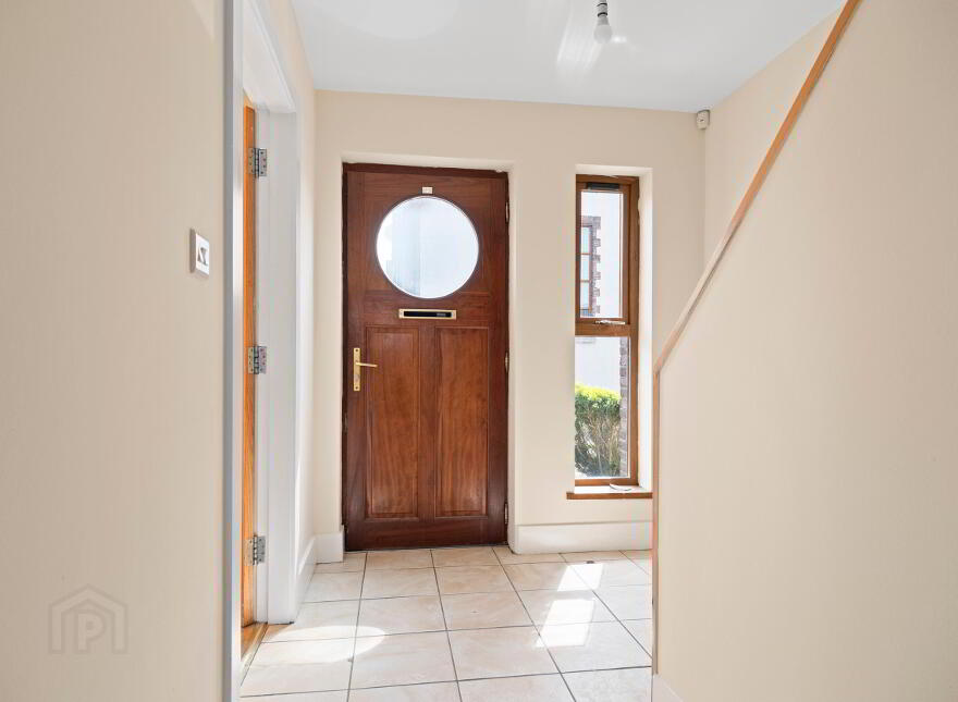 5 Millrush Mews, Portstewart, BT55 7FZ