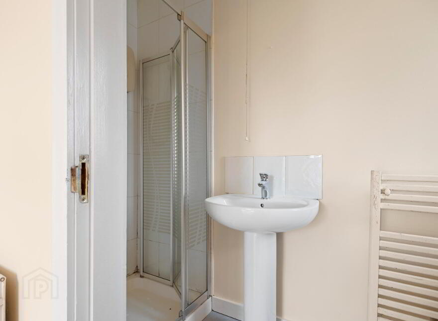 5 Millrush Mews, Portstewart, BT55 7FZ