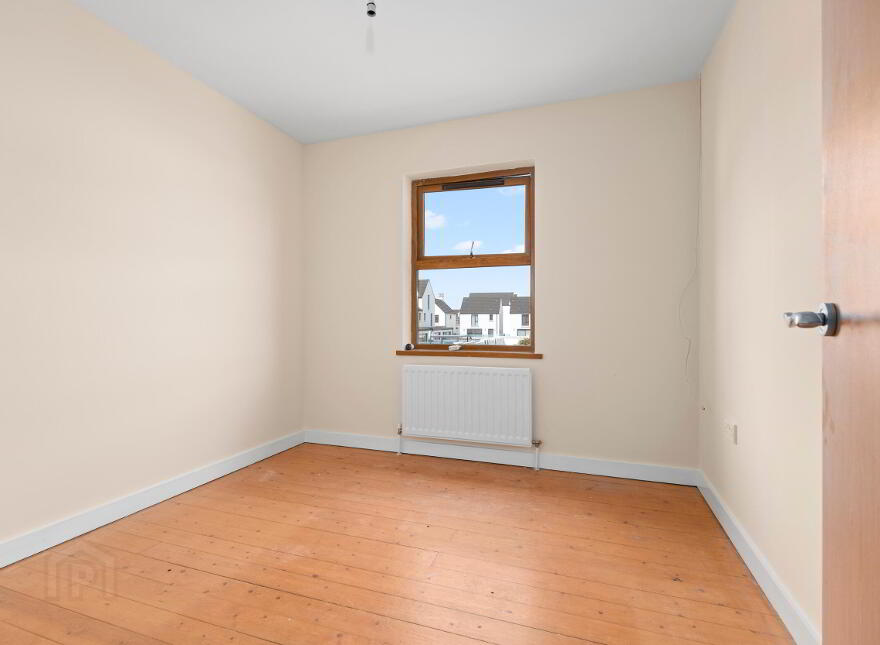 5 Millrush Mews, Portstewart, BT55 7FZ