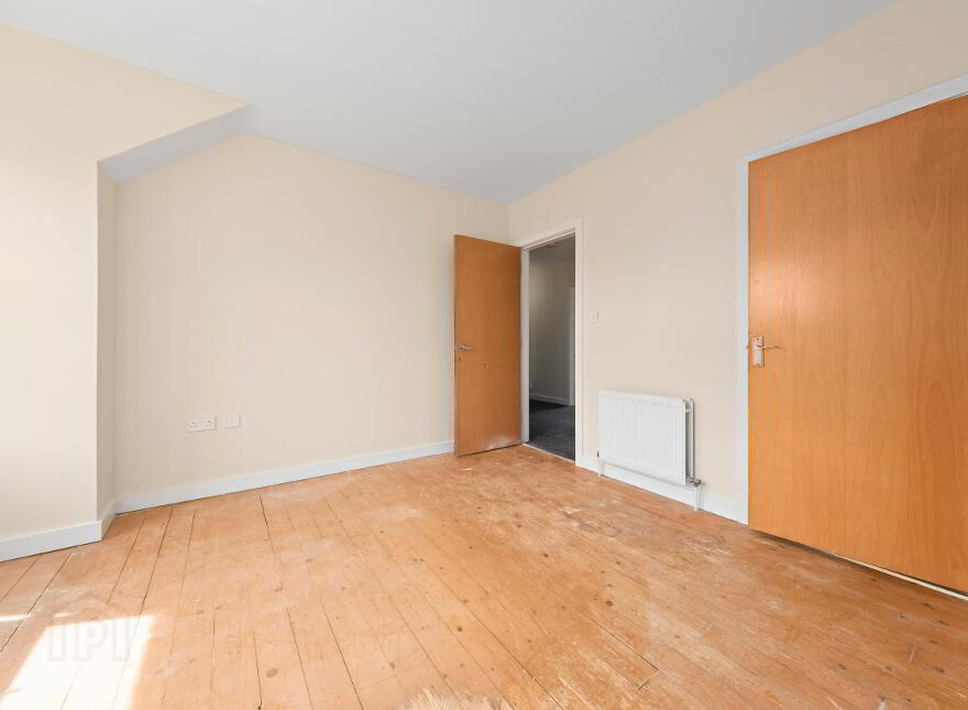 5 Millrush Mews, Portstewart, BT55 7FZ