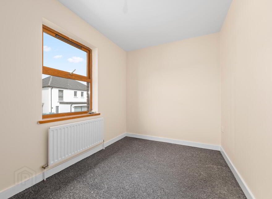 5 Millrush Mews, Portstewart, BT55 7FZ
