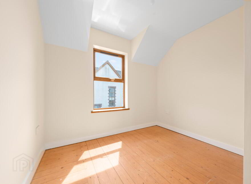 5 Millrush Mews, Portstewart, BT55 7FZ