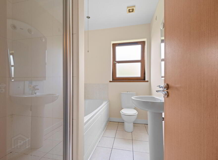 5 Millrush Mews, Portstewart, BT55 7FZ