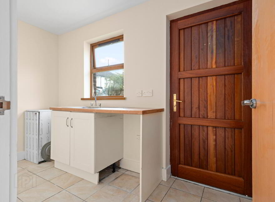 5 Millrush Mews, Portstewart, BT55 7FZ