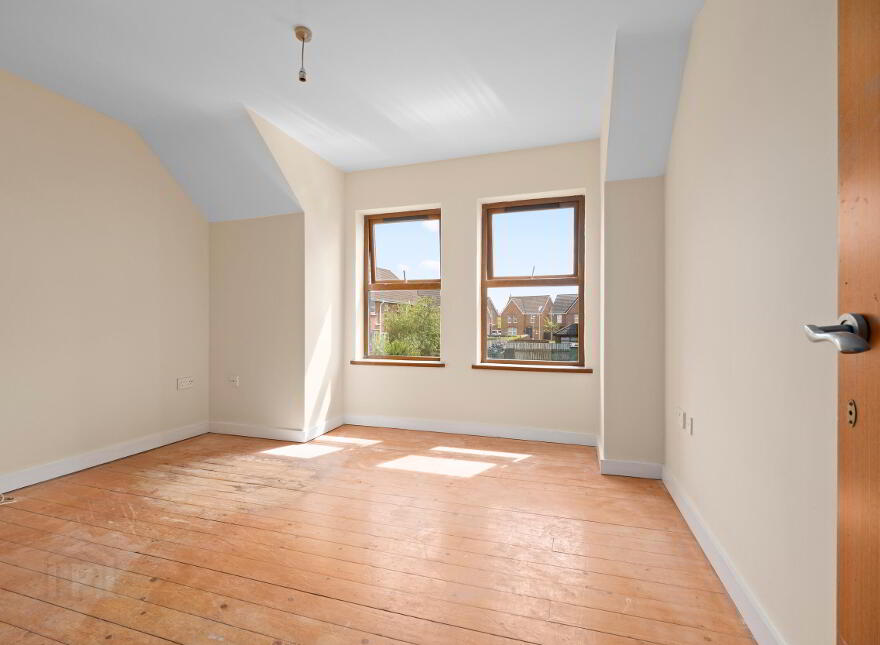 5 Millrush Mews, Portstewart, BT55 7FZ