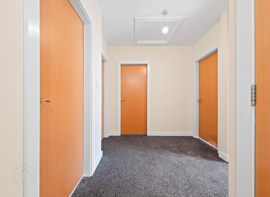 5 Millrush Mews, Portstewart, BT55 7FZ