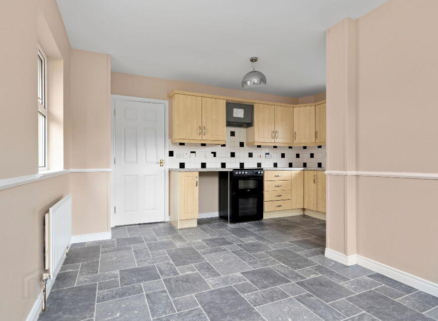 12 Mussenden Grove, Articlave, Coleraine, BT51 4XX
