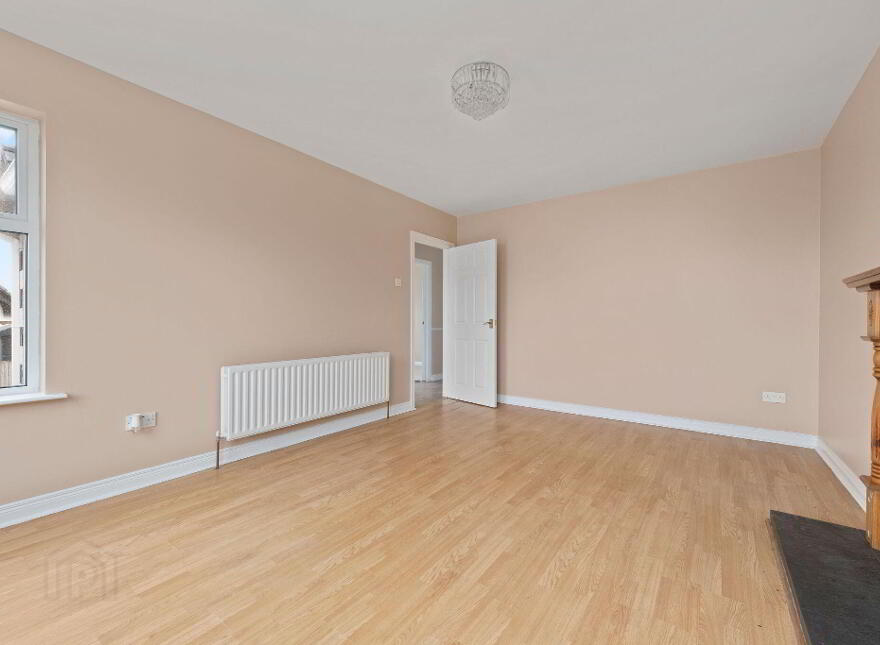 12 Mussenden Grove, Articlave, Coleraine, BT51 4XX