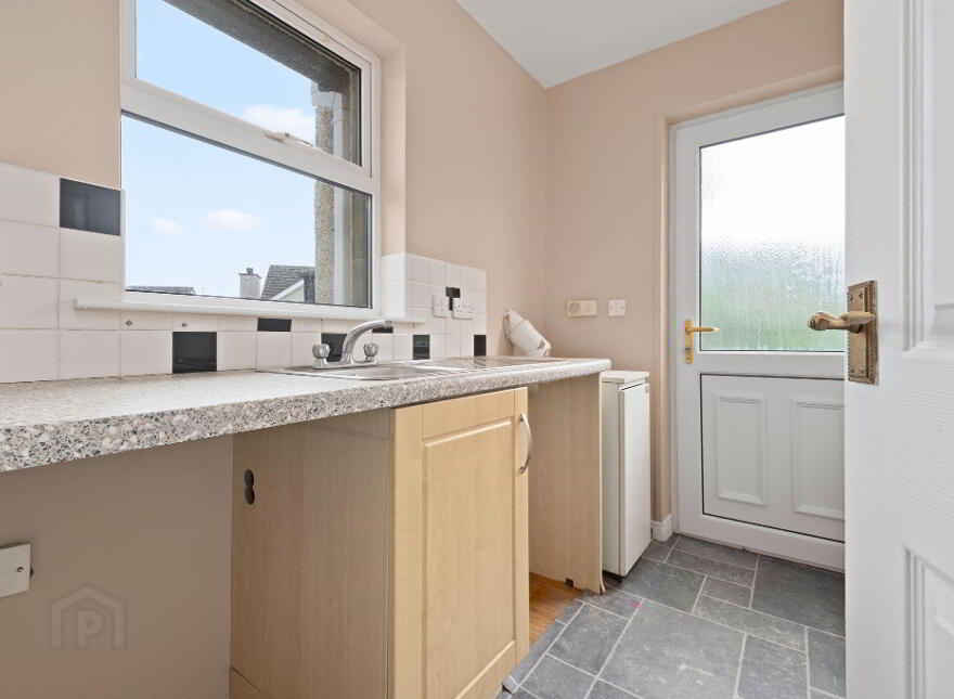 12 Mussenden Grove, Articlave, Coleraine, BT51 4XX