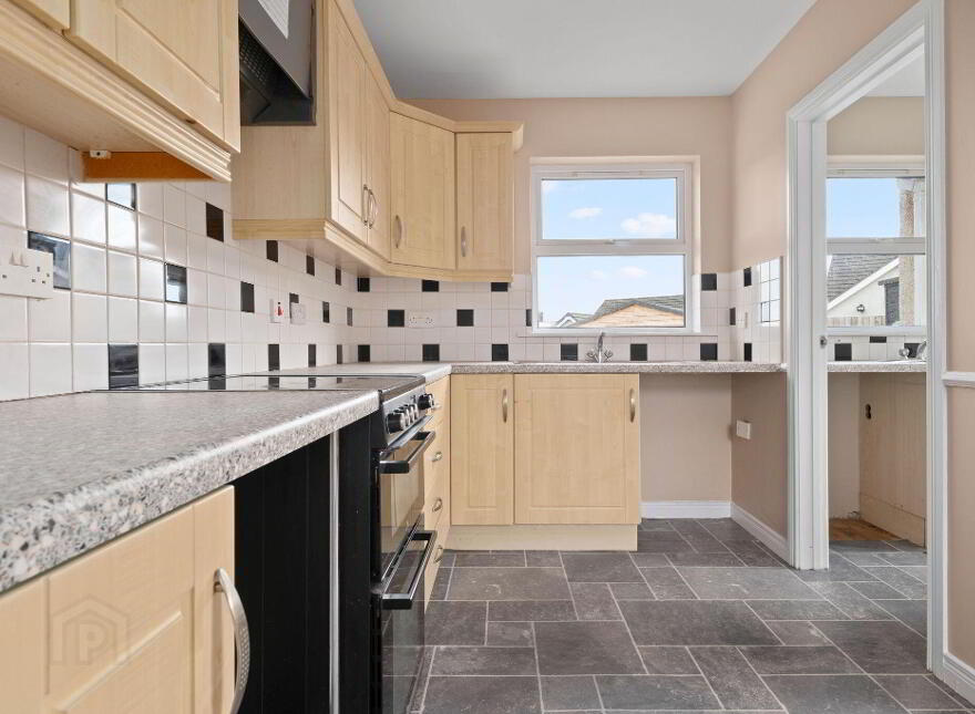 12 Mussenden Grove, Articlave, Coleraine, BT51 4XX