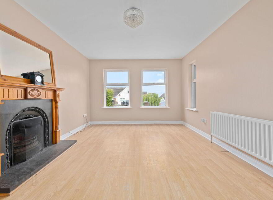 12 Mussenden Grove, Articlave, Coleraine, BT51 4XX