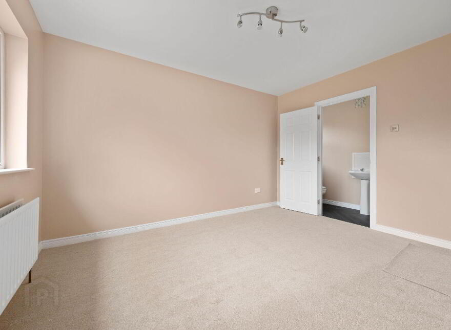 12 Mussenden Grove, Articlave, Coleraine, BT51 4XX
