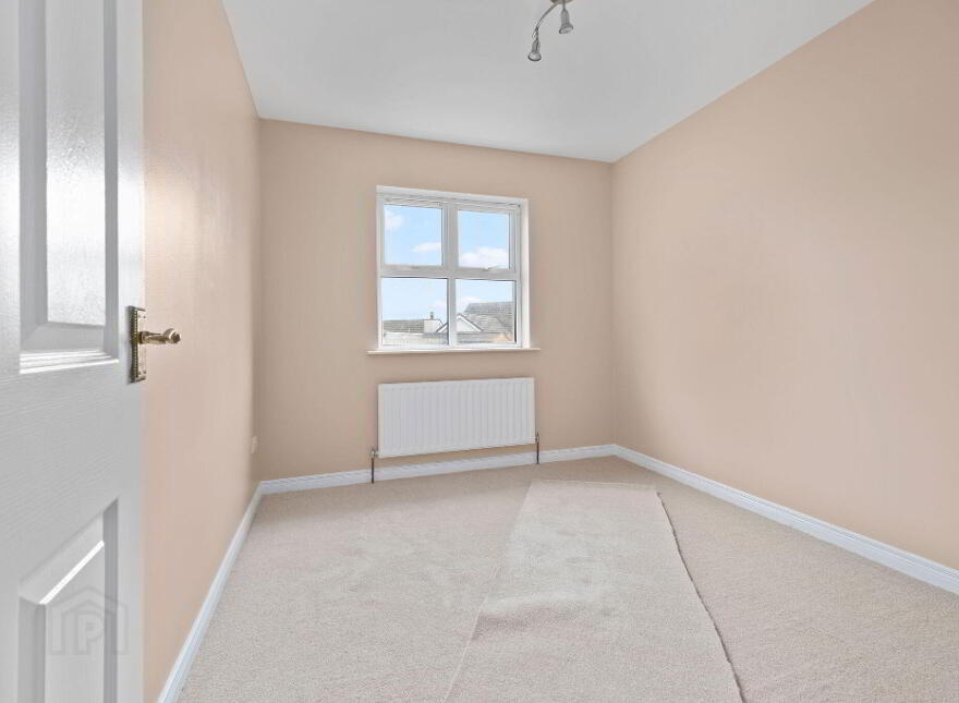 12 Mussenden Grove, Articlave, Coleraine, BT51 4XX