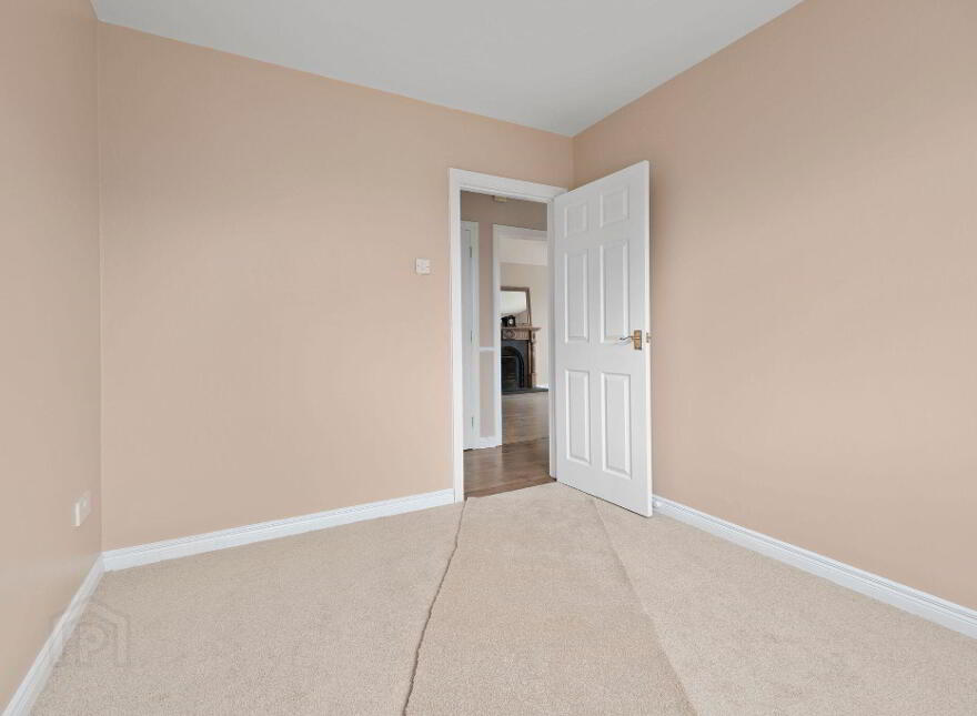 12 Mussenden Grove, Articlave, Coleraine, BT51 4XX