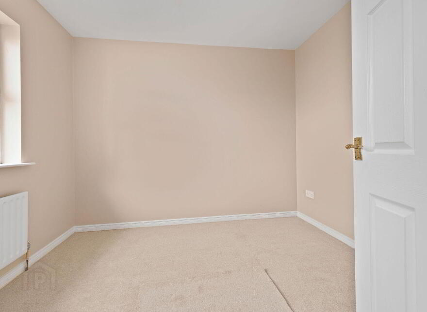12 Mussenden Grove, Articlave, Coleraine, BT51 4XX