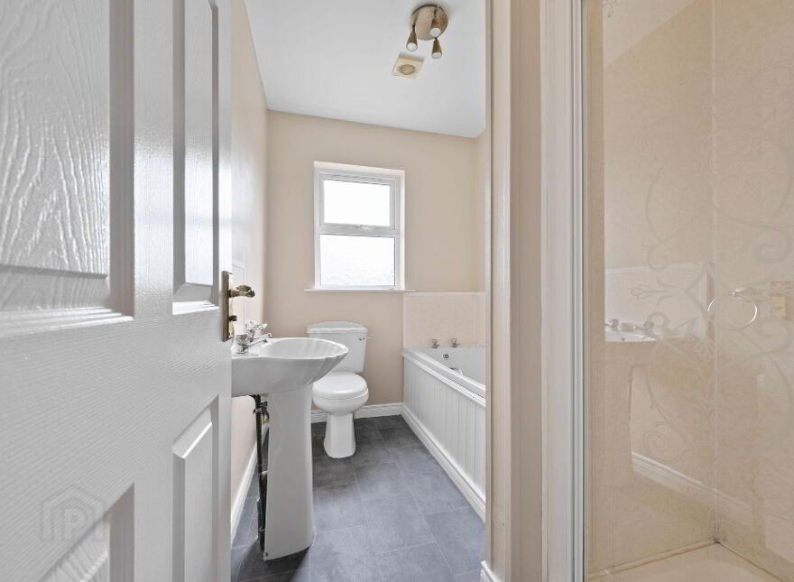 12 Mussenden Grove, Articlave, Coleraine, BT51 4XX