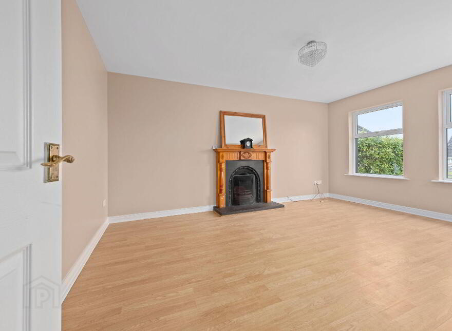 12 Mussenden Grove, Articlave, Coleraine, BT51 4XX
