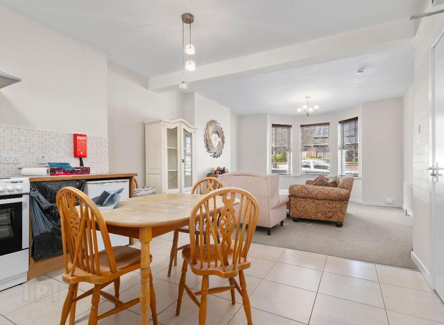 37A, 37B & 37C Central Avenue, Portstewart, BT55 7BS