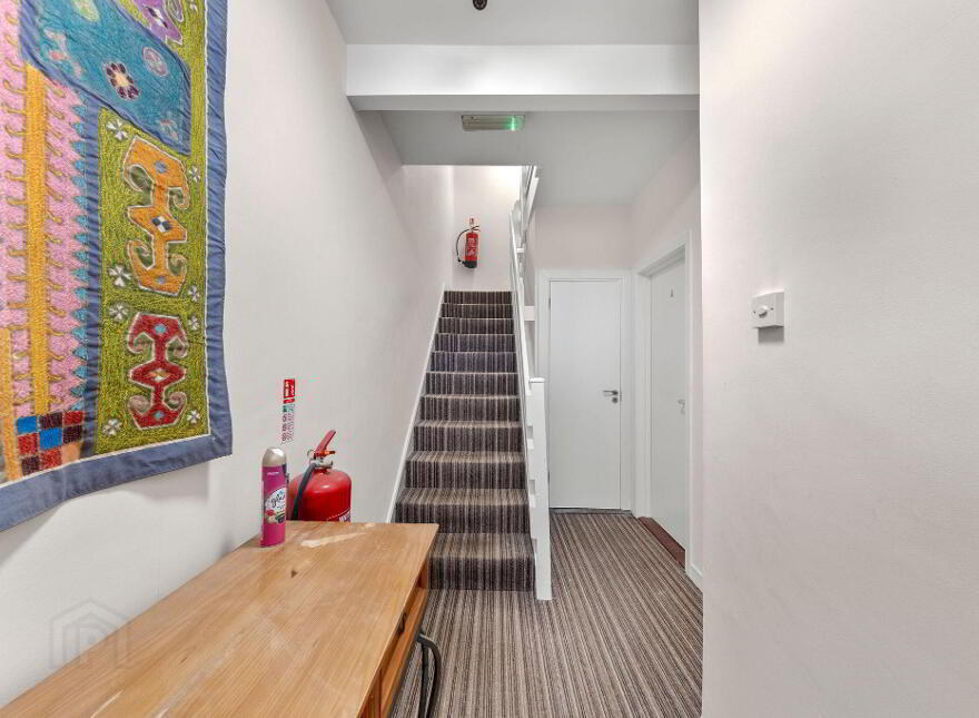 37A, 37B & 37C Central Avenue, Portstewart, BT55 7BS