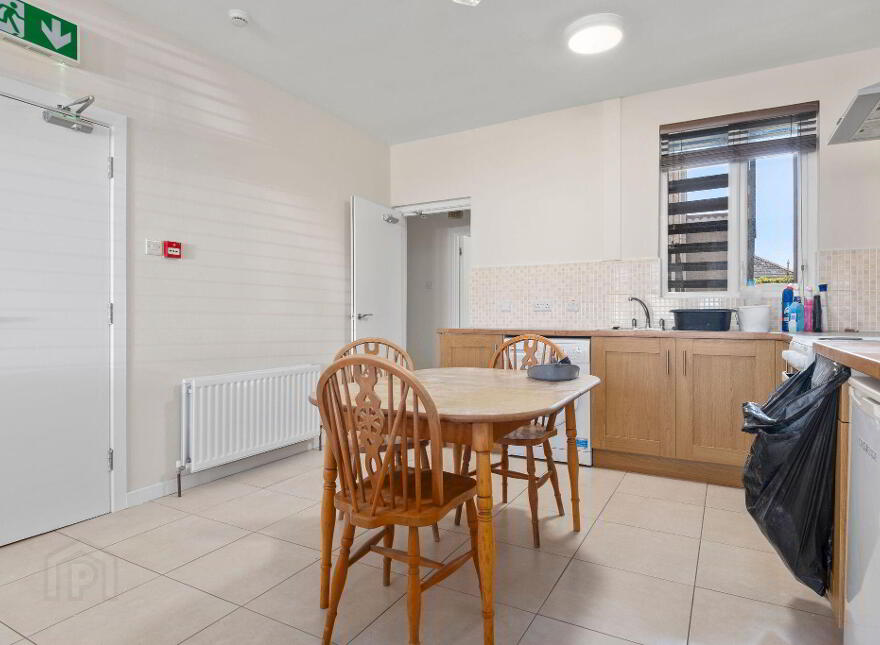 37A, 37B & 37C Central Avenue, Portstewart, BT55 7BS