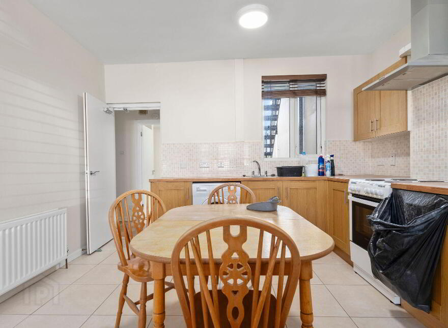 37A, 37B & 37C Central Avenue, Portstewart, BT55 7BS
