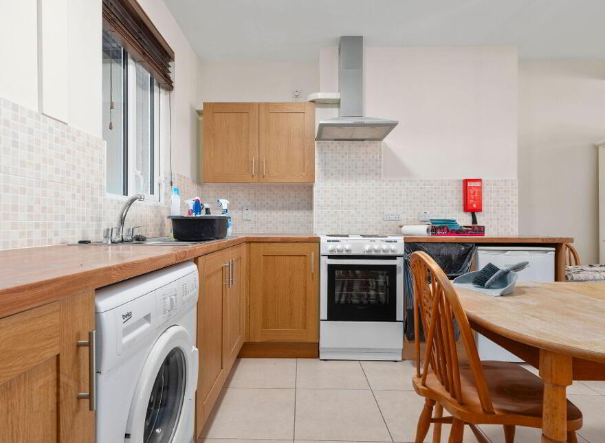 37A, 37B & 37C Central Avenue, Portstewart, BT55 7BS