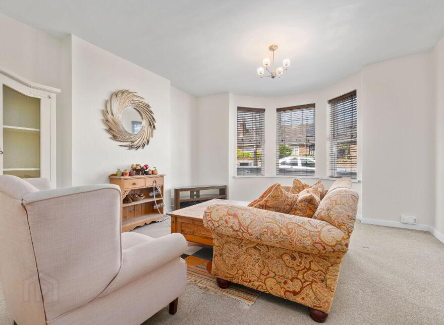 37A, 37B & 37C Central Avenue, Portstewart, BT55 7BS