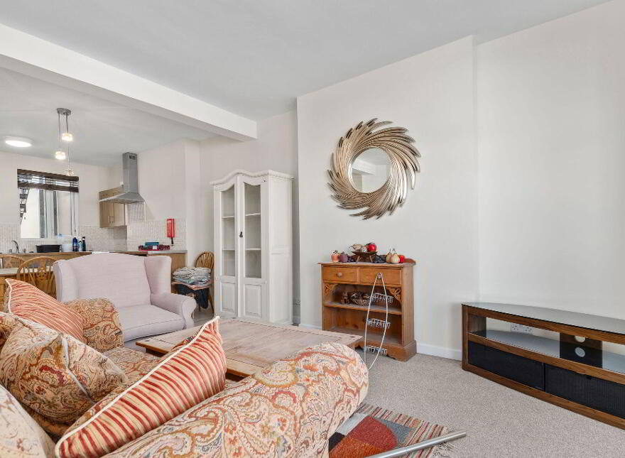 37A, 37B & 37C Central Avenue, Portstewart, BT55 7BS