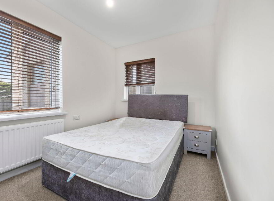37A, 37B & 37C Central Avenue, Portstewart, BT55 7BS