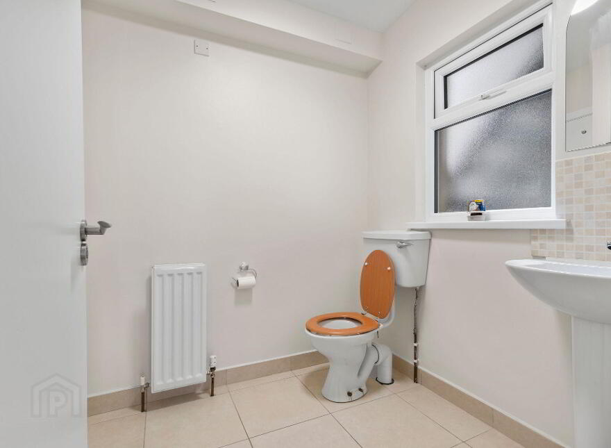 37A, 37B & 37C Central Avenue, Portstewart, BT55 7BS