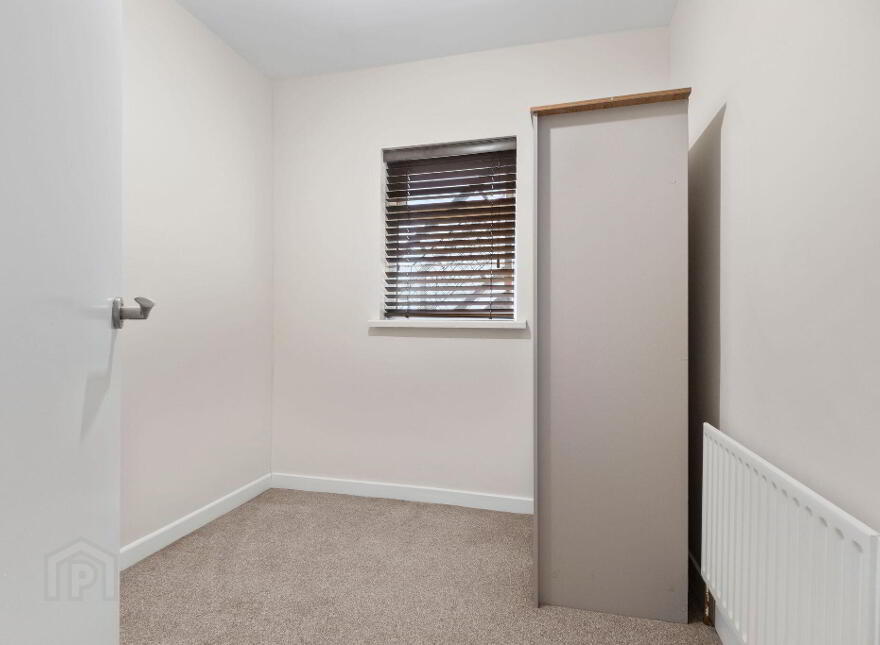 37A, 37B & 37C Central Avenue, Portstewart, BT55 7BS