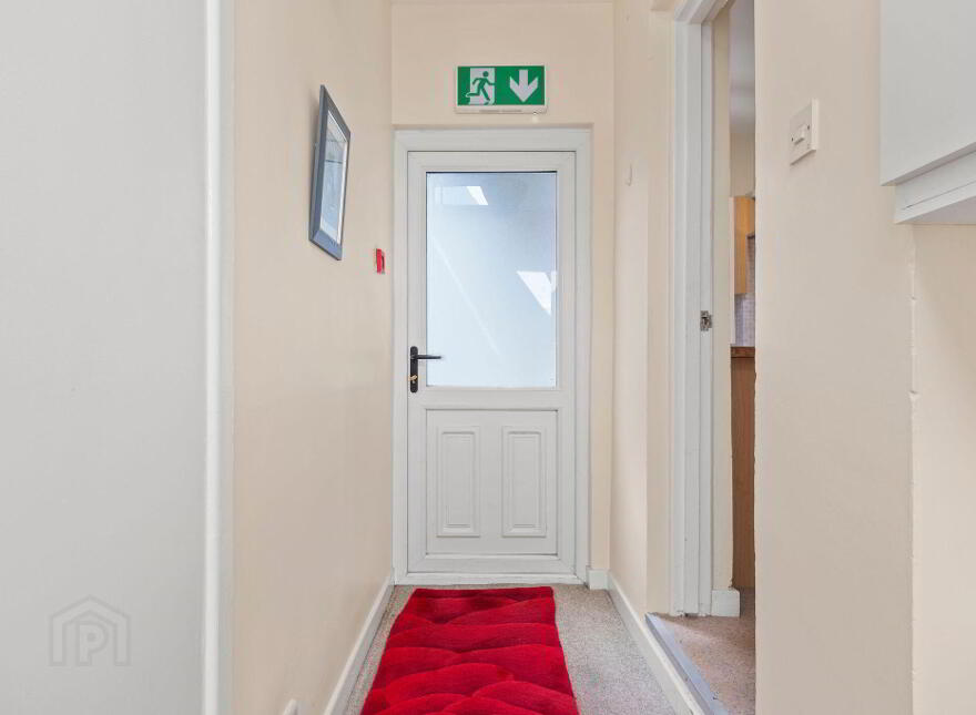 37A, 37B & 37C Central Avenue, Portstewart, BT55 7BS