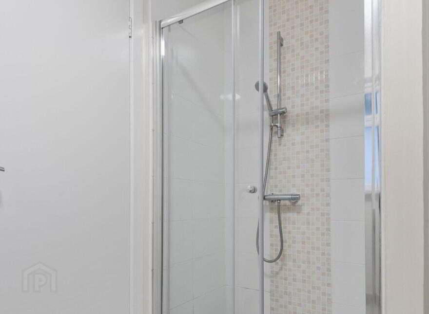 37A, 37B & 37C Central Avenue, Portstewart, BT55 7BS