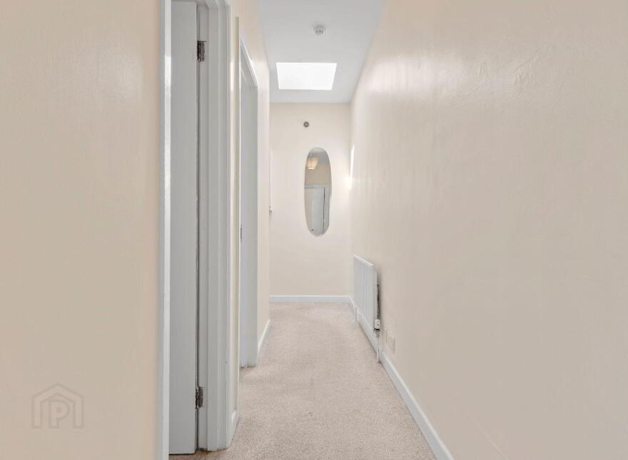 37A, 37B & 37C Central Avenue, Portstewart, BT55 7BS