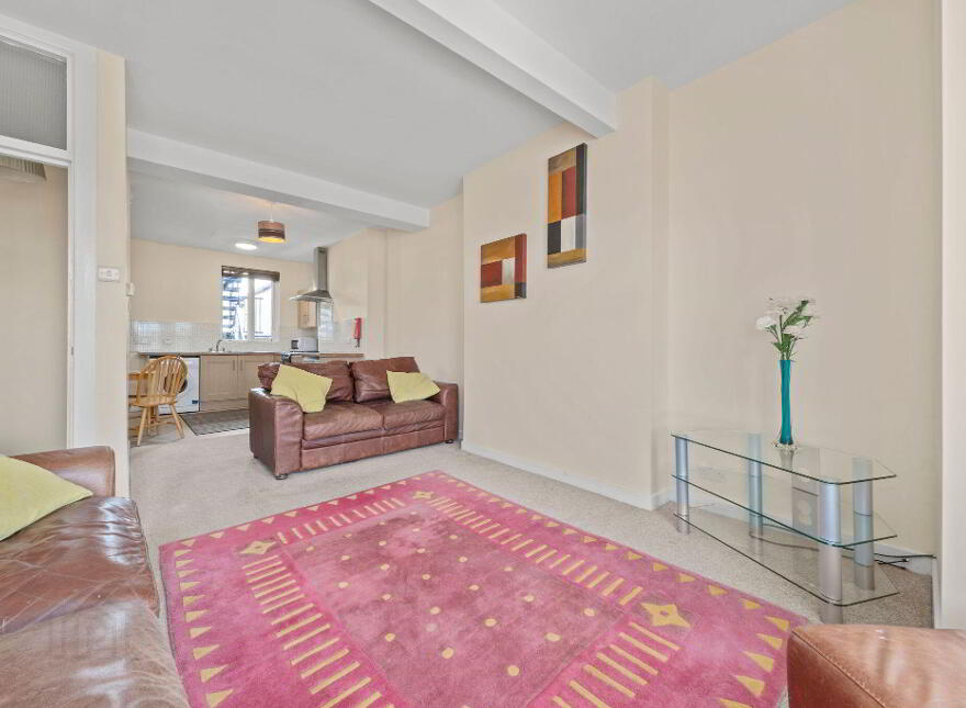 37A, 37B & 37C Central Avenue, Portstewart, BT55 7BS