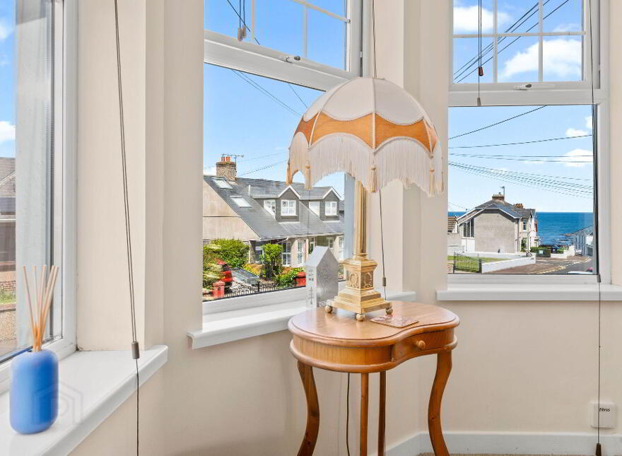 37A, 37B & 37C Central Avenue, Portstewart, BT55 7BS