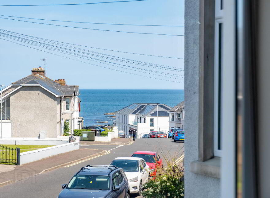 37A, 37B & 37C Central Avenue, Portstewart, BT55 7BS