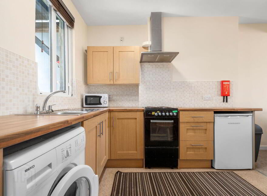 37A, 37B & 37C Central Avenue, Portstewart, BT55 7BS