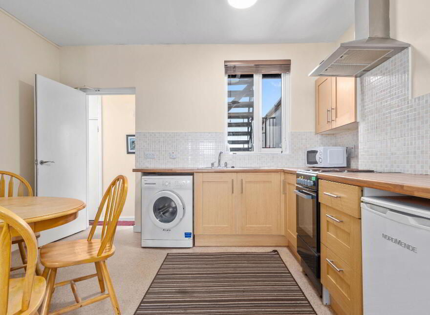 37A, 37B & 37C Central Avenue, Portstewart, BT55 7BS