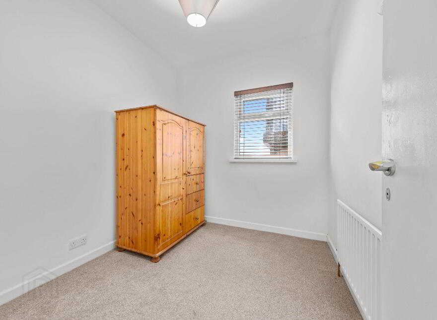 37A, 37B & 37C Central Avenue, Portstewart, BT55 7BS