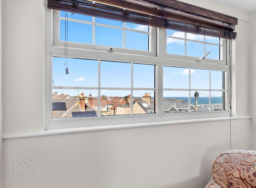 37A, 37B & 37C Central Avenue, Portstewart, BT55 7BS