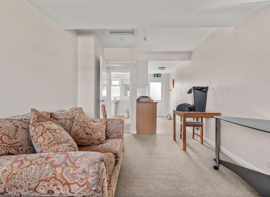 37A, 37B & 37C Central Avenue, Portstewart, BT55 7BS