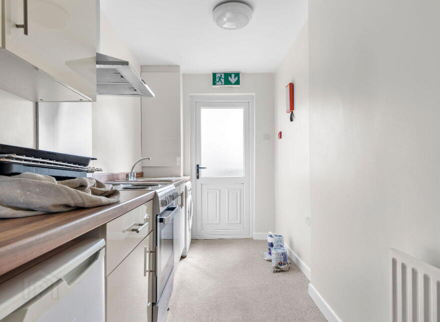 37A, 37B & 37C Central Avenue, Portstewart, BT55 7BS