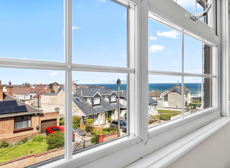 37A, 37B & 37C Central Avenue, Portstewart, BT55 7BS