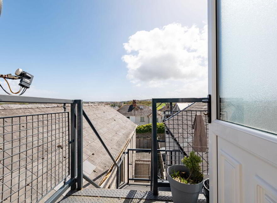 37A, 37B & 37C Central Avenue, Portstewart, BT55 7BS