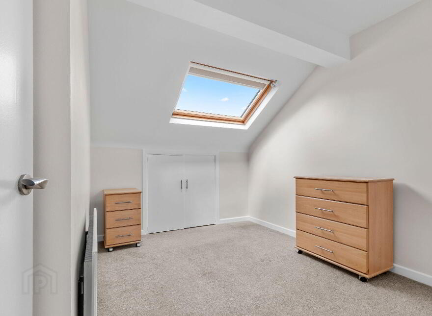 37A, 37B & 37C Central Avenue, Portstewart, BT55 7BS