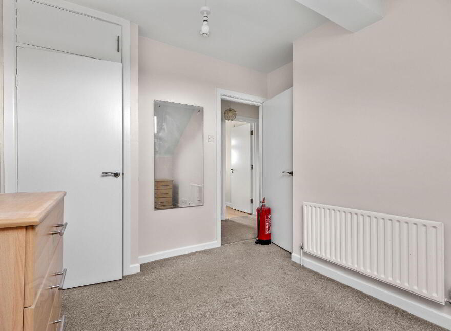 37A, 37B & 37C Central Avenue, Portstewart, BT55 7BS