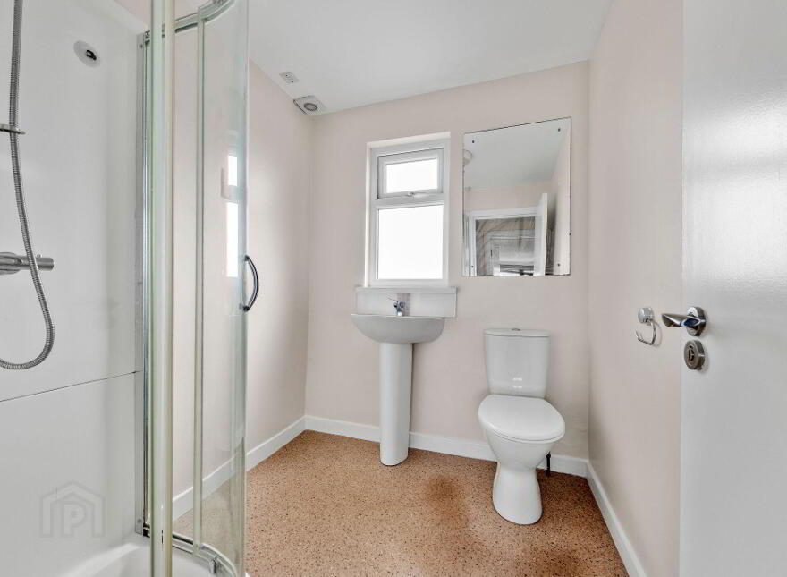 37A, 37B & 37C Central Avenue, Portstewart, BT55 7BS