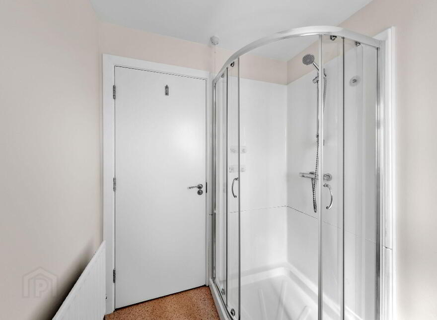 37A, 37B & 37C Central Avenue, Portstewart, BT55 7BS